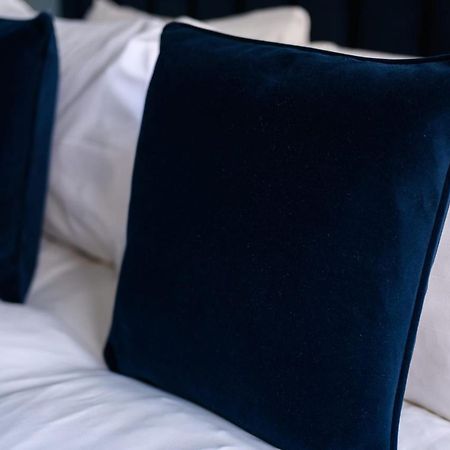 Delightful Ground Floor Double Room With En-Suite Εδιμβούργο Εξωτερικό φωτογραφία